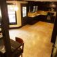 946 Victoria Landing Drive, Woodstock, GA 30189 ID:13280776