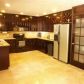 946 Victoria Landing Drive, Woodstock, GA 30189 ID:13280777