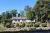 3364 Lynch St Fountain, NC 27829