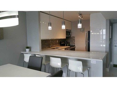 800 PARKVIEW DRIVE # 817, Hallandale, FL 33009