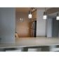 800 PARKVIEW DRIVE # 817, Hallandale, FL 33009 ID:13514849