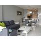 800 PARKVIEW DRIVE # 817, Hallandale, FL 33009 ID:13514850