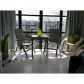 800 PARKVIEW DRIVE # 817, Hallandale, FL 33009 ID:13514851