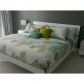 800 PARKVIEW DRIVE # 817, Hallandale, FL 33009 ID:13514852