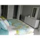 800 PARKVIEW DRIVE # 817, Hallandale, FL 33009 ID:13514853