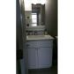 800 PARKVIEW DRIVE # 817, Hallandale, FL 33009 ID:13514854