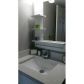 800 PARKVIEW DRIVE # 817, Hallandale, FL 33009 ID:13514855