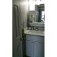 800 PARKVIEW DRIVE # 817, Hallandale, FL 33009 ID:13514856