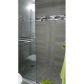 800 PARKVIEW DRIVE # 817, Hallandale, FL 33009 ID:13514857