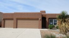 1401 Tiffany Ln SE Rio Rancho, NM 87124