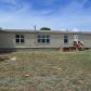 20754 Black Rock Trl, Mayer, AZ 86333 ID:13382184