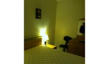 12800 SW 7  COURT # 113 G Hollywood, FL 33027