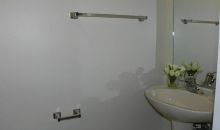 972 SW 143 AV # 2202 Hollywood, FL 33027