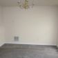 928 Triple Oak Ct, Richmond, VA 23231 ID:13512163