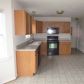 928 Triple Oak Ct, Richmond, VA 23231 ID:13512164