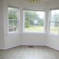 928 Triple Oak Ct, Richmond, VA 23231 ID:13512165