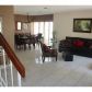 7900 SW 148 AV # 1, Miami, FL 33193 ID:13422723