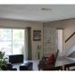 7900 SW 148 AV # 1, Miami, FL 33193 ID:13422725