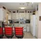 7900 SW 148 AV # 1, Miami, FL 33193 ID:13422727