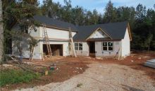 72 Terrace Ridge Commerce, GA 30529