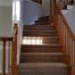 3756 Misty Lake, Ellenwood, GA 30294 ID:13505101