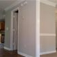 3756 Misty Lake, Ellenwood, GA 30294 ID:13505102