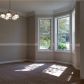 3756 Misty Lake, Ellenwood, GA 30294 ID:13505103