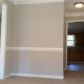 3756 Misty Lake, Ellenwood, GA 30294 ID:13505104