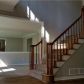3756 Misty Lake, Ellenwood, GA 30294 ID:13505105