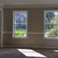 3756 Misty Lake, Ellenwood, GA 30294 ID:13505106