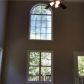 3756 Misty Lake, Ellenwood, GA 30294 ID:13505107
