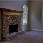 3756 Misty Lake, Ellenwood, GA 30294 ID:13505108