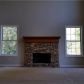 3756 Misty Lake, Ellenwood, GA 30294 ID:13505109