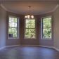 3756 Misty Lake, Ellenwood, GA 30294 ID:13505110