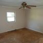 881 State Route 109 N, Clay, KY 42404 ID:13349469