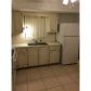 7899 W 14 CT, Hialeah, FL 33014 ID:13516041