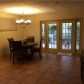 7899 W 14 CT, Hialeah, FL 33014 ID:13516042