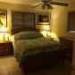 7899 W 14 CT, Hialeah, FL 33014 ID:13516044