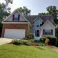 9025 Silver Peak Drive, Gainesville, GA 30506 ID:13340815