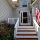 9025 Silver Peak Drive, Gainesville, GA 30506 ID:13340816