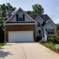 9025 Silver Peak Drive, Gainesville, GA 30506 ID:13340817