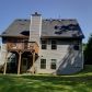 9025 Silver Peak Drive, Gainesville, GA 30506 ID:13340818