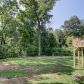 9025 Silver Peak Drive, Gainesville, GA 30506 ID:13340819