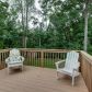 9025 Silver Peak Drive, Gainesville, GA 30506 ID:13340820