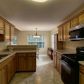 9025 Silver Peak Drive, Gainesville, GA 30506 ID:13340821