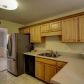 9025 Silver Peak Drive, Gainesville, GA 30506 ID:13340822