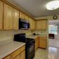 9025 Silver Peak Drive, Gainesville, GA 30506 ID:13340823
