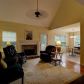 9025 Silver Peak Drive, Gainesville, GA 30506 ID:13340824