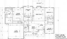 211 Blue Bird Trail Jasper, GA 30143