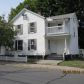 79-81 Crown St, Meriden, CT 06450 ID:13448439